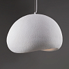Подвесной светильник Freya FR5428PL-01W1 100_100_853992
